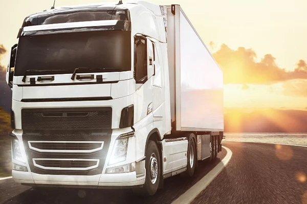 Ankara Foça, Ofis Taşımacılığı