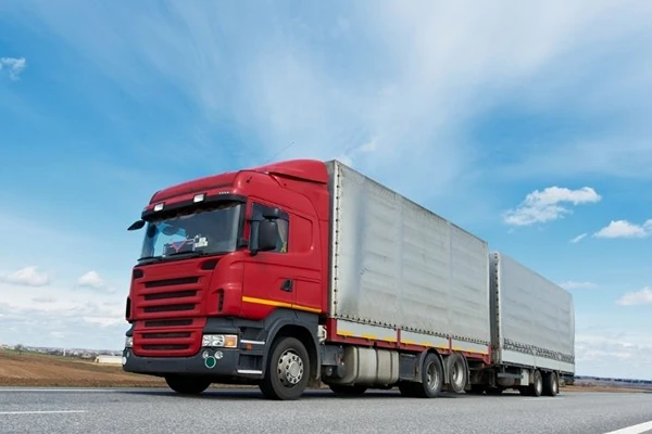 Ankara Foça, Şehirlerarası Taşımacılık